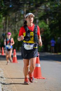 BIB: 2231
                            <button type="button" onclick="openModal(19216991)" class="btn btn-primary btn-sm float-right btn-popup" data-toggle="modal" data-target=".modal-high-quality">
                        <i class="fas fa-shopping-cart"></i> Add to Cart
                    </button>
                                            <button type="button" onclick="isThisMe(19216991, true)" class="btn btn-success btn-sm float-right btn-popup btn-isme hidden" data-toggle="tooltip" data-placement="bottom" title="นี่คือรูปของคุณใช่ไหม คลิกที่นี่เพื่อเอาเข้าอัลบั้ม">
                        <i class="fas fa-plus"></i> Add to album
                    </button>
                    <button type="button" onclick="isThisMe(19216991, false)" class="btn btn-warning btn-sm float-right btn-popup btn-isnotme hidden">
                        <i class="fas fa-ban"></i> Remove from album
                    </button>